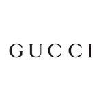 gucci baby meisje|Gucci customer service number.